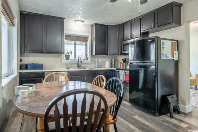 558 W 100 N, Logan, UT 84321 — photo 11