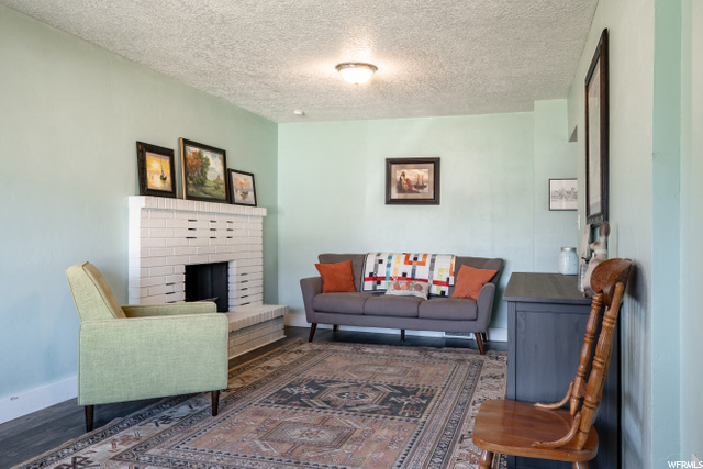 558 W 100 N, Logan, UT 84321 — photo 7