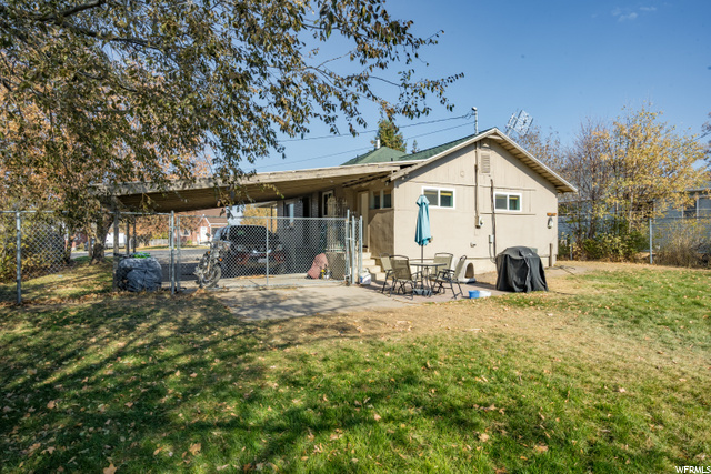 558 W 100 N, Logan, UT 84321 — photo 4