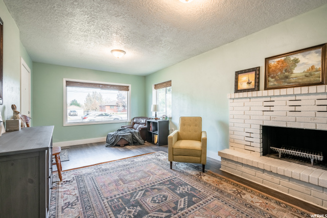 558 W 100 N, Logan, UT 84321 — photo 9