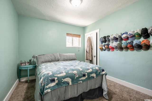 558 W 100 N, Logan, UT 84321 — photo 12