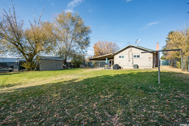 558 W 100 N, Logan, UT 84321 — photo 5