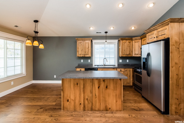 52 E Springcreek Pkwy, Providence, UT 84332 — photo 5