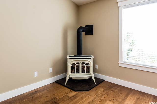 52 E Springcreek Pkwy, Providence, UT 84332 — photo 11