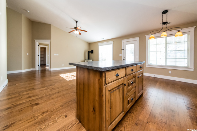 52 E Springcreek Pkwy, Providence, UT 84332 — photo 7