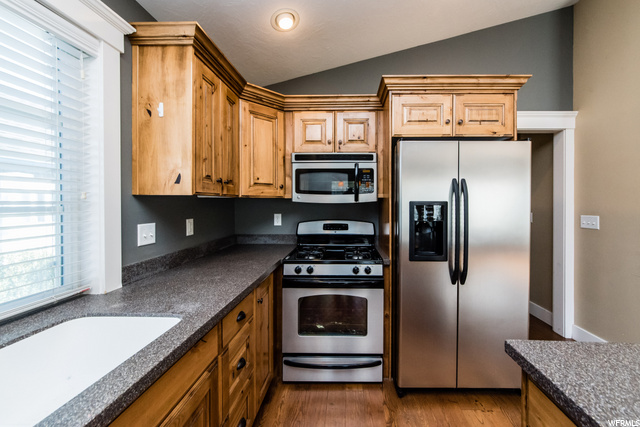 52 E Springcreek Pkwy, Providence, UT 84332 — photo 8