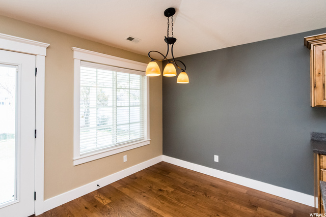 52 E Springcreek Pkwy, Providence, UT 84332 — photo 12
