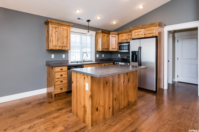 52 E Springcreek Pkwy, Providence, UT 84332 — photo 4
