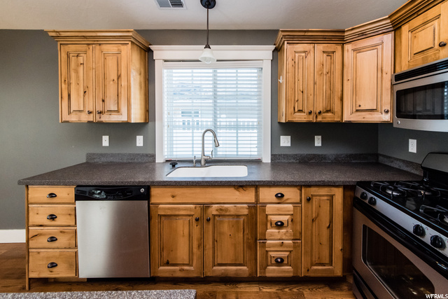 52 E Springcreek Pkwy, Providence, UT 84332 — photo 6