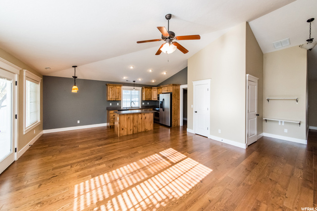 52 E Springcreek Pkwy, Providence, UT 84332 — photo 9