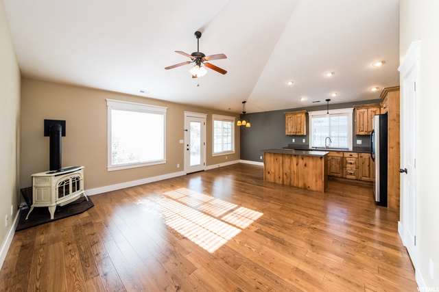 52 E Springcreek Pkwy, Providence, UT 84332 — photo 10