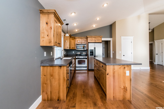 52 E Springcreek Pkwy, Providence, UT 84332 — photo 3