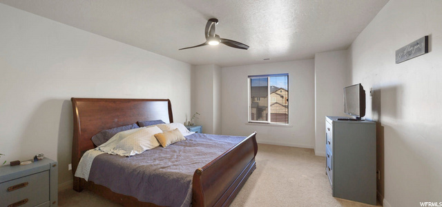 2002 E Cedar Trails Way, Eagle Mountain, UT 84005 — photo 4