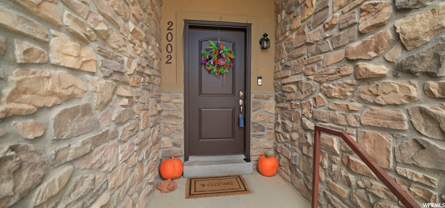 2002 E Cedar Trails Way, Eagle Mountain, UT 84005 — photo 5