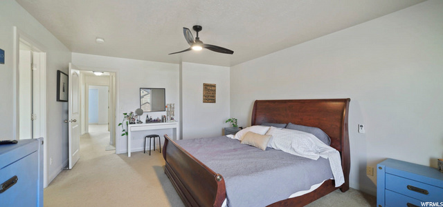 2002 E Cedar Trails Way, Eagle Mountain, UT 84005 — photo 10