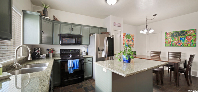 2002 E Cedar Trails Way, Eagle Mountain, UT 84005 — photo 9