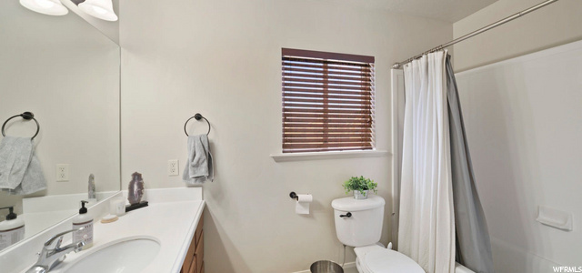 2002 E Cedar Trails Way, Eagle Mountain, UT 84005 — photo 11