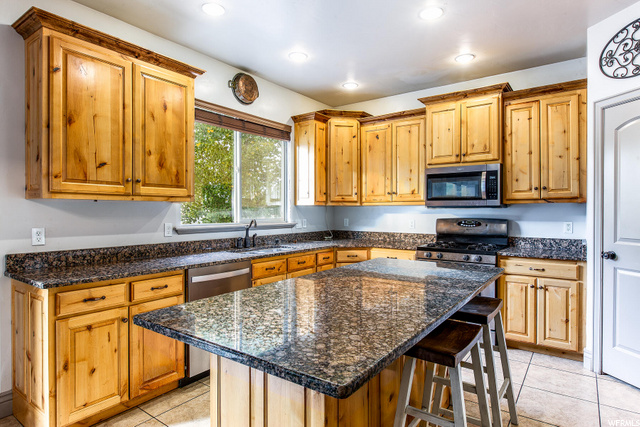 675 W 1600 S, Mapleton, UT 84664 — photo 8