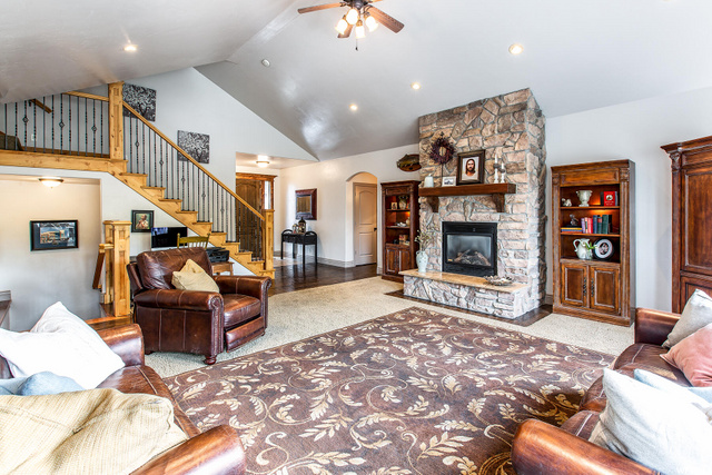 675 W 1600 S, Mapleton, UT 84664 — photo 6