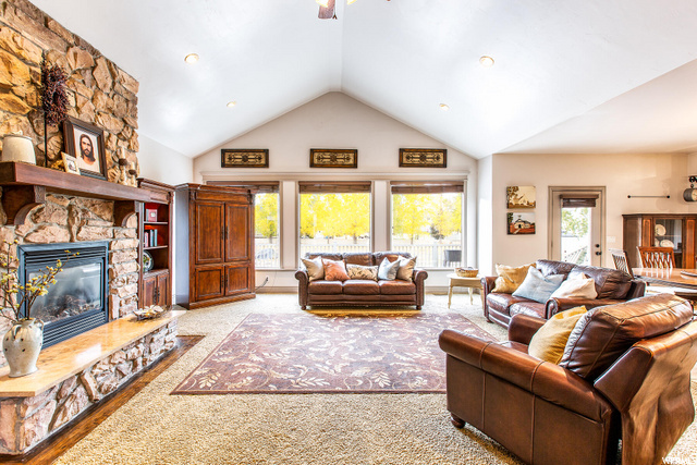 675 W 1600 S, Mapleton, UT 84664 — photo 4