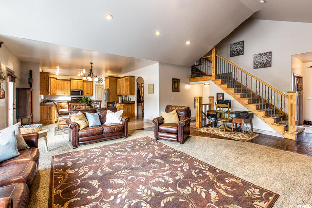 675 W 1600 S, Mapleton, UT 84664 — photo 7