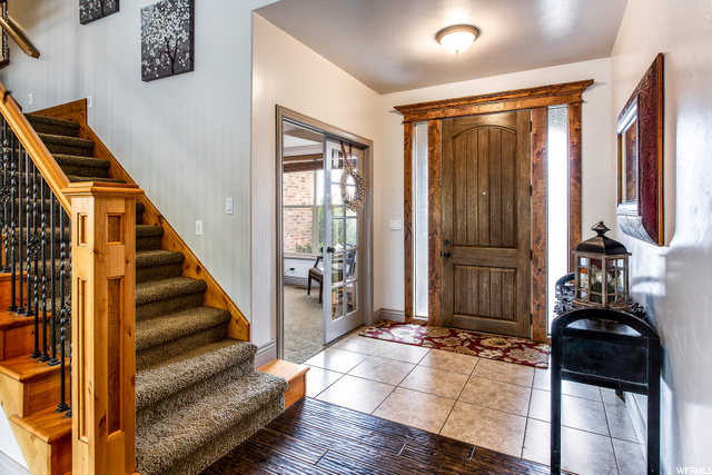 675 W 1600 S, Mapleton, UT 84664 — photo 3