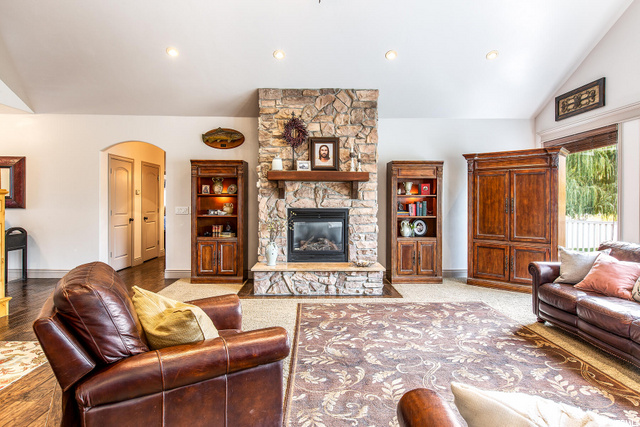 675 W 1600 S, Mapleton, UT 84664 — photo 5