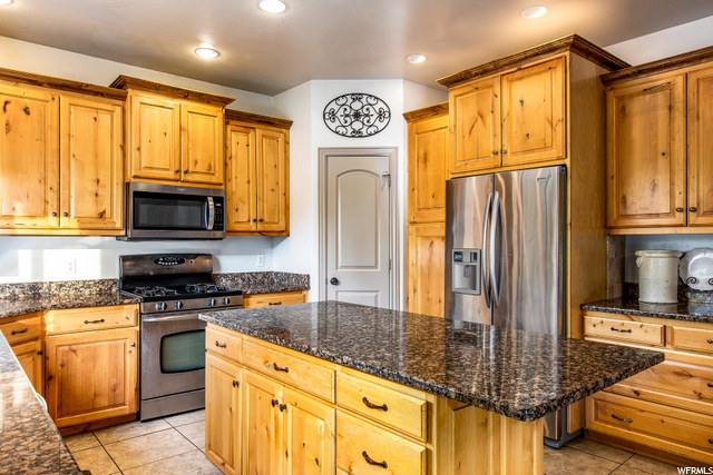 675 W 1600 S, Mapleton, UT 84664 — photo 10