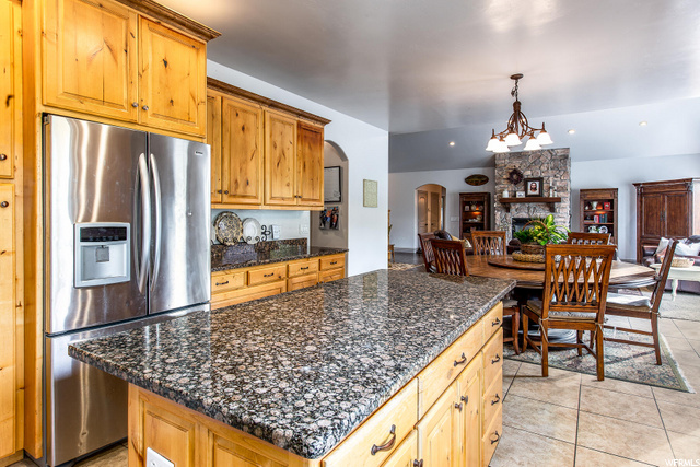 675 W 1600 S, Mapleton, UT 84664 — photo 9