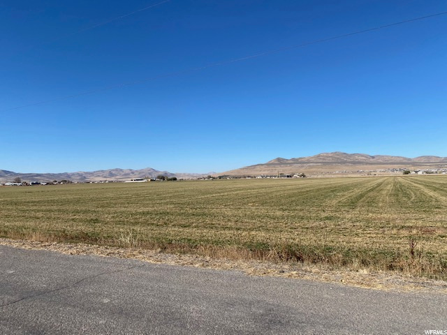 Bothwell, UT 84337 — photo 3