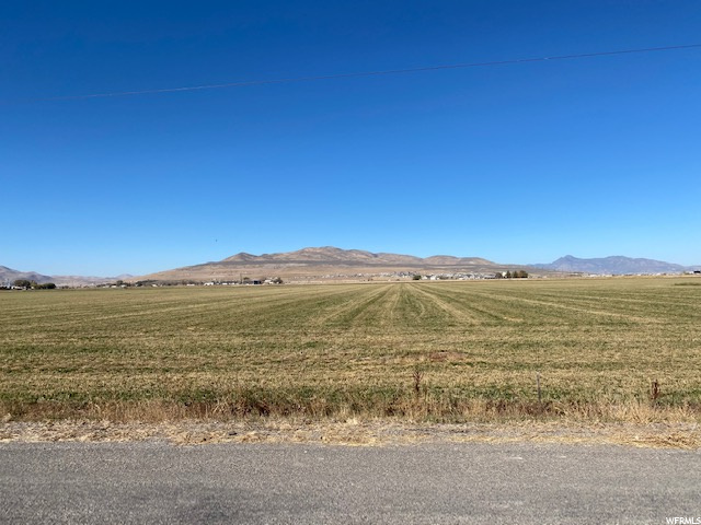 Bothwell, UT 84337 — photo 2