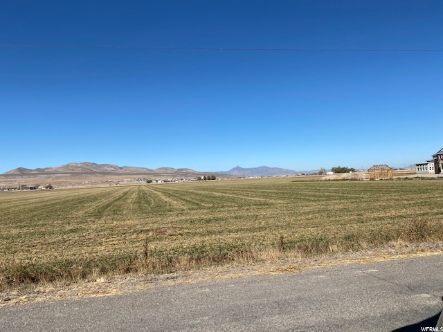 Bothwell, UT 84337 — photo 4