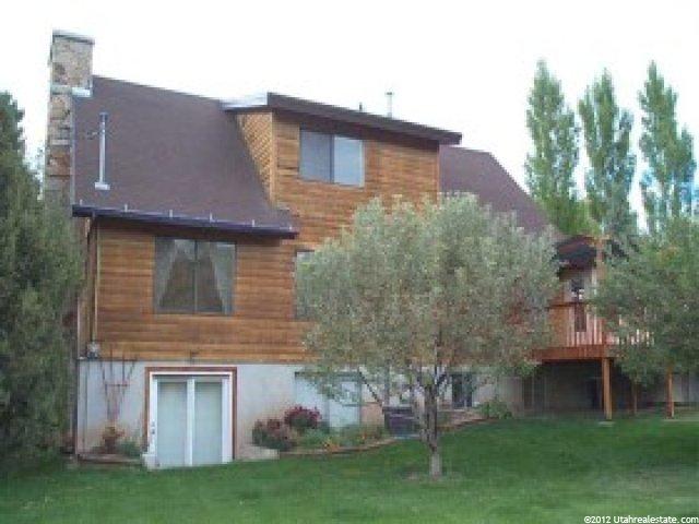 570 Canyon Rd, Smithfield, UT 84335 — photo 2