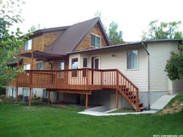 570 Canyon Rd, Smithfield, UT 84335 — photo 3