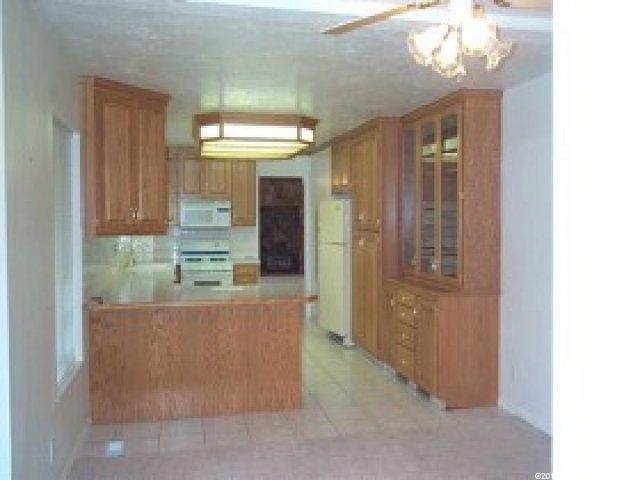 570 Canyon Rd, Smithfield, UT 84335 — photo 4