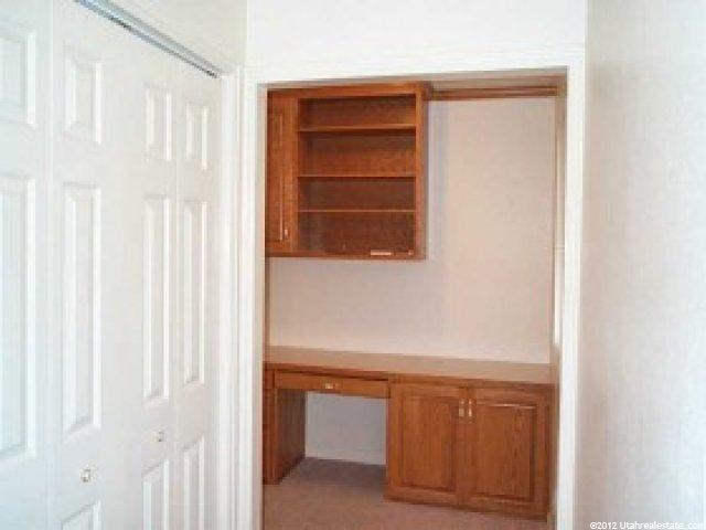 570 Canyon Rd, Smithfield, UT 84335 — photo 5