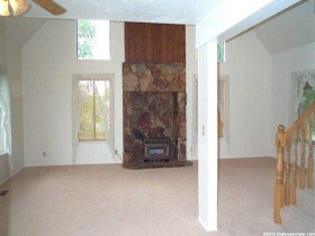 570 Canyon Rd, Smithfield, UT 84335 — photo 6