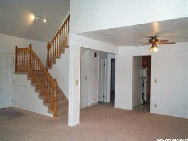 570 Canyon Rd, Smithfield, UT 84335 — photo 7