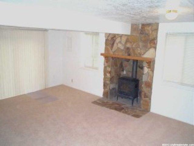 570 Canyon Rd, Smithfield, UT 84335 — photo 8