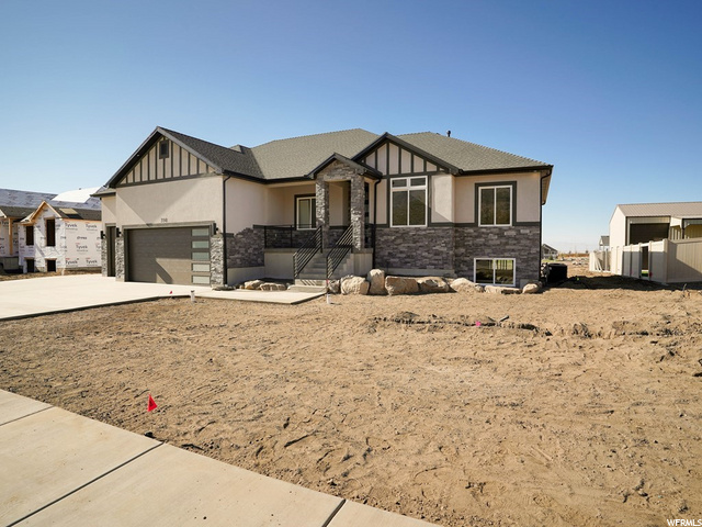 398 S 100 W #15, Willard, UT 84340 — photo 2