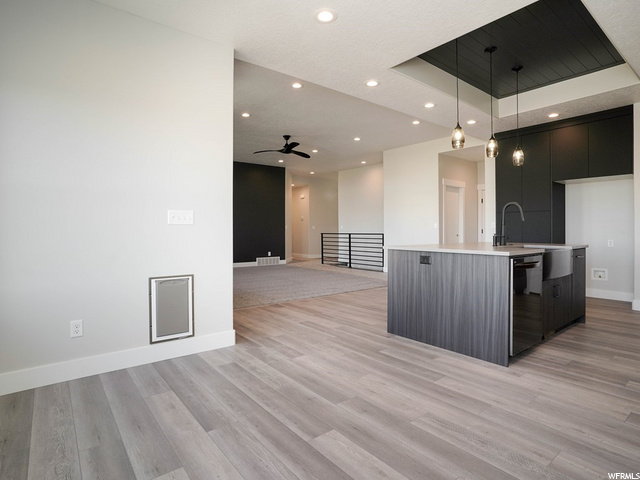 398 S 100 W #15, Willard, UT 84340 — photo 12