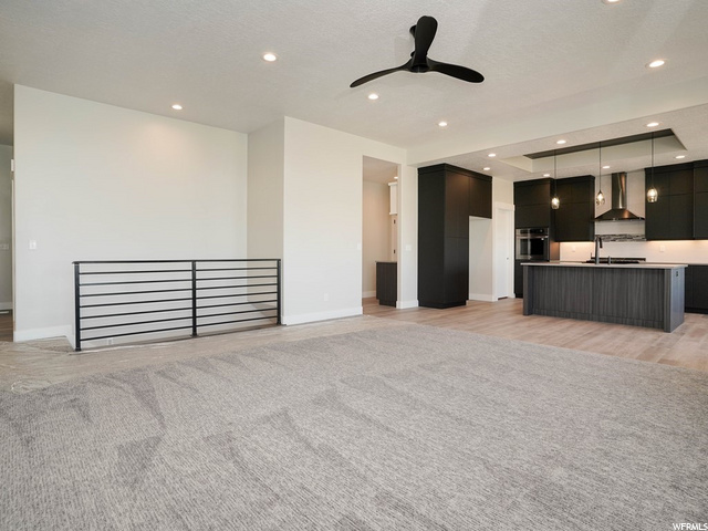 398 S 100 W #15, Willard, UT 84340 — photo 7