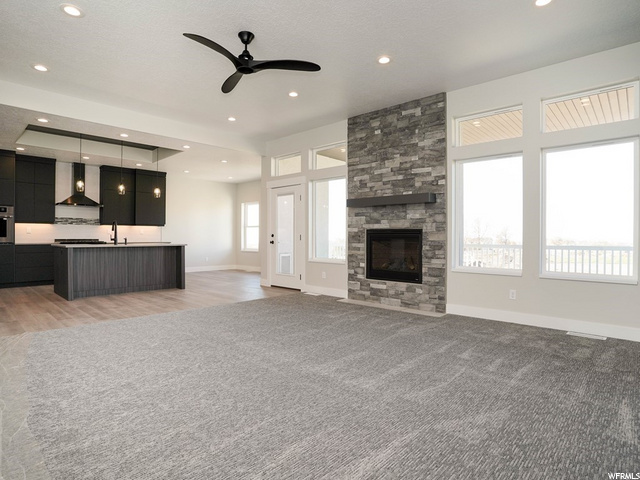398 S 100 W #15, Willard, UT 84340 — photo 4