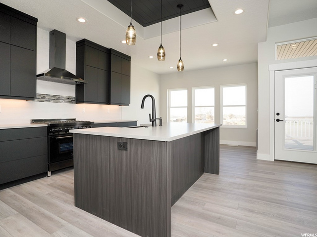 398 S 100 W #15, Willard, UT 84340 — photo 9
