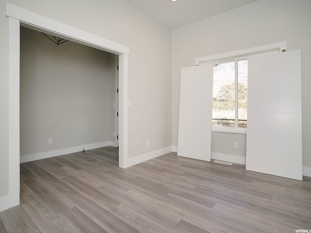 398 S 100 W #15, Willard, UT 84340 — photo 3