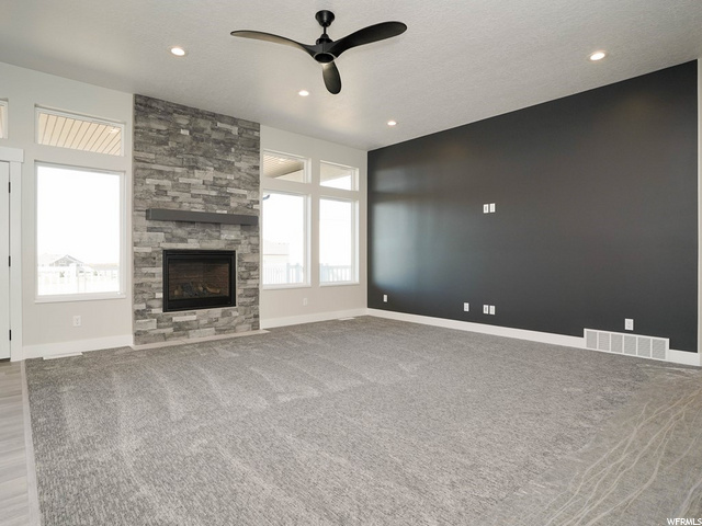 398 S 100 W #15, Willard, UT 84340 — photo 5