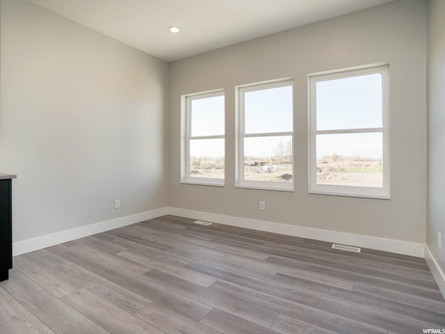 398 S 100 W #15, Willard, UT 84340 — photo 10