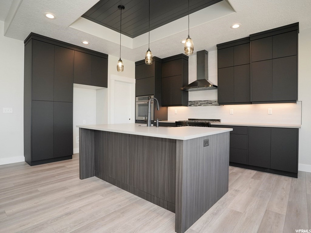 398 S 100 W #15, Willard, UT 84340 — photo 8