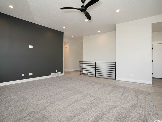 398 S 100 W #15, Willard, UT 84340 — photo 6