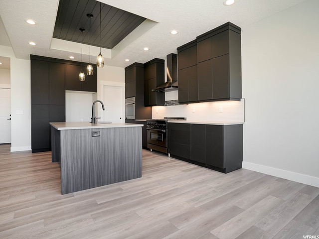 398 S 100 W #15, Willard, UT 84340 — photo 11